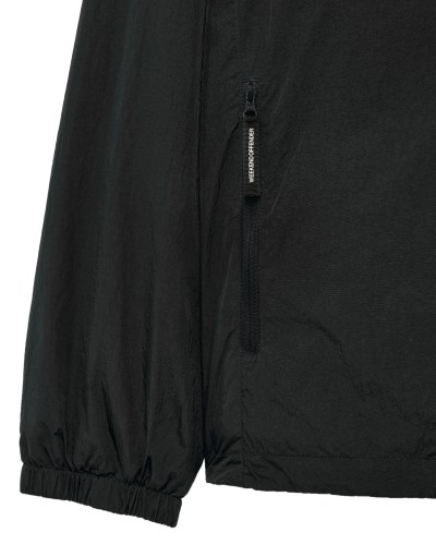 WEEK-END OFFENDER VESTE TECHNICIAN