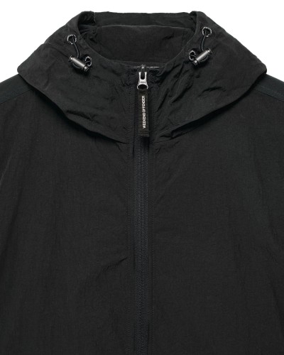 WEEK-END OFFENDER VESTE TECHNICIAN