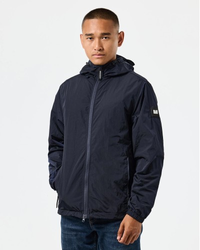 WEEK-END OFFENDER VESTE TECHNICIAN