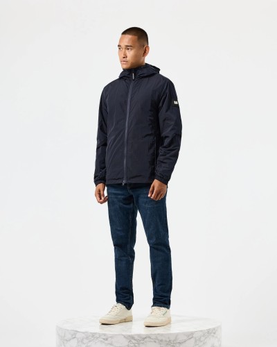 WEEK-END OFFENDER VESTE TECHNICIAN