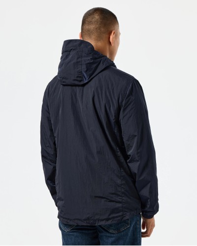 WEEK-END OFFENDER VESTE TECHNICIAN
