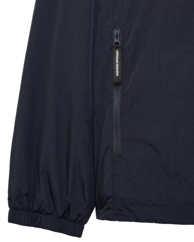 WEEK-END OFFENDER VESTE TECHNICIAN