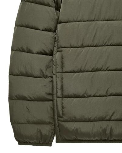 WEEK-END OFFENDER VESTE LA GUARDIA
