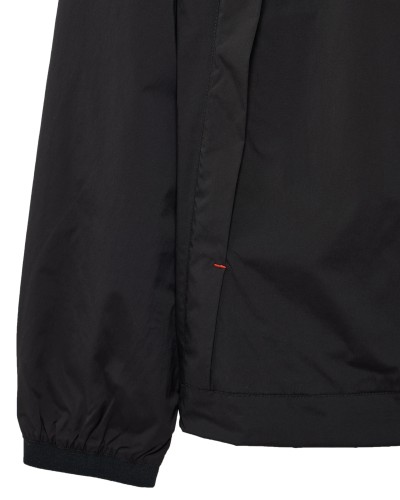 WEEK-END OFFENDER VESTE WINDBREAKER TALAMANCA