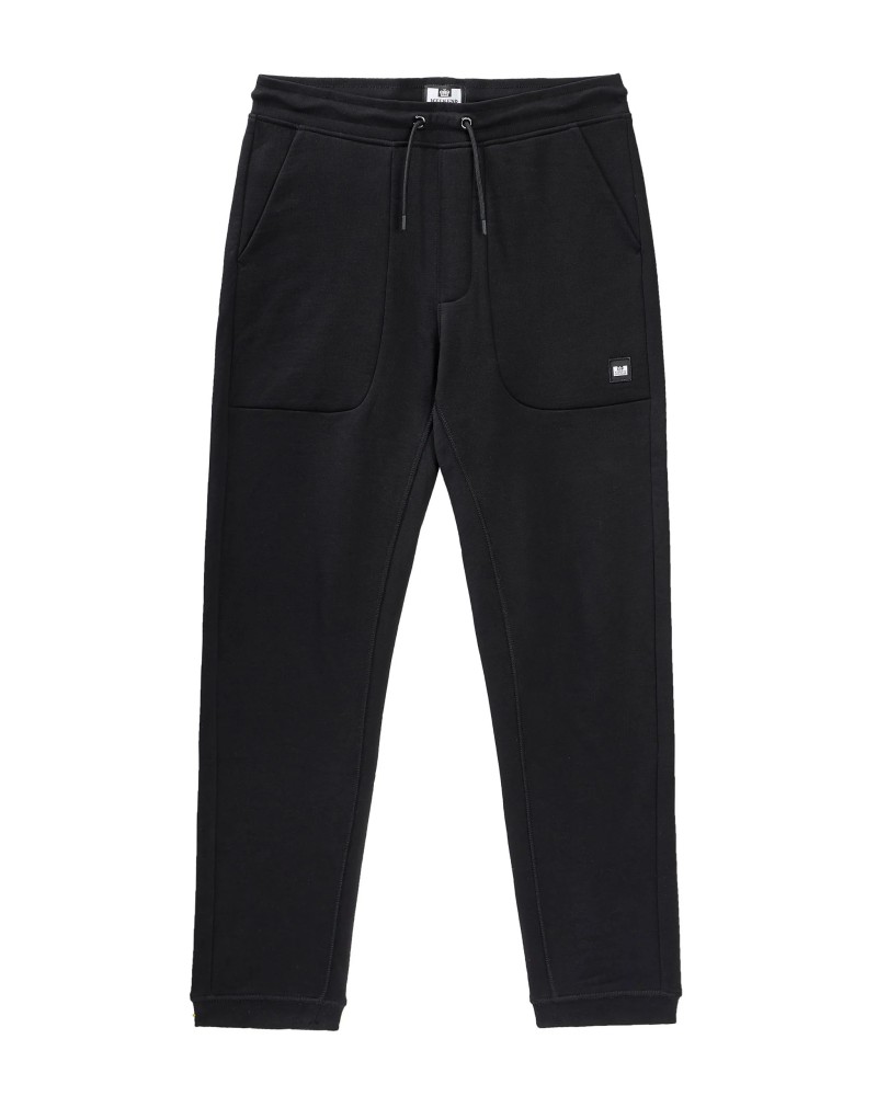 WEEK-END OFFENDER PANTALON JOGGING REBOLLEDO