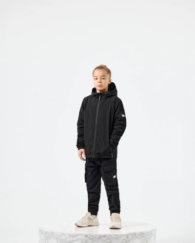 WEEK-END OFFENDER KIDS VESTE TECHNICIAN
