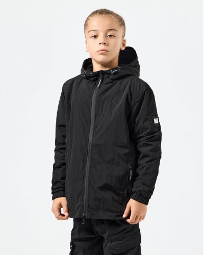 WEEK-END OFFENDER KIDS VESTE TECHNICIAN