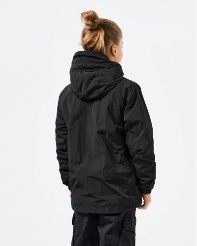 WEEK-END OFFENDER KIDS VESTE TECHNICIAN