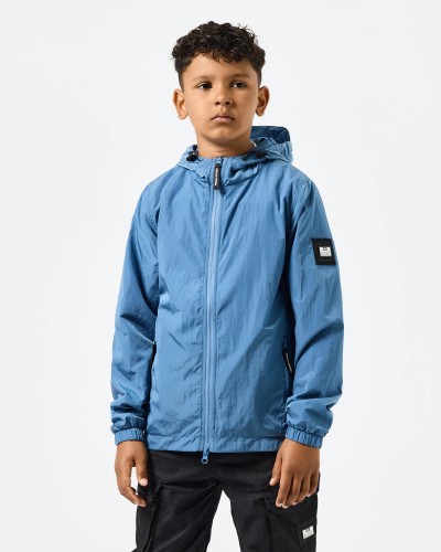 WEEK-END OFFENDER KIDS VESTE TECHNICIAN