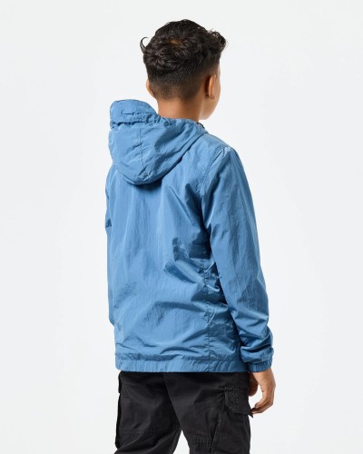 WEEK-END OFFENDER KIDS VESTE TECHNICIAN