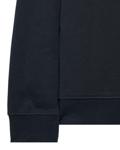 WEEK-END OFFENDER SWEAT A ZIP KRAVIZ