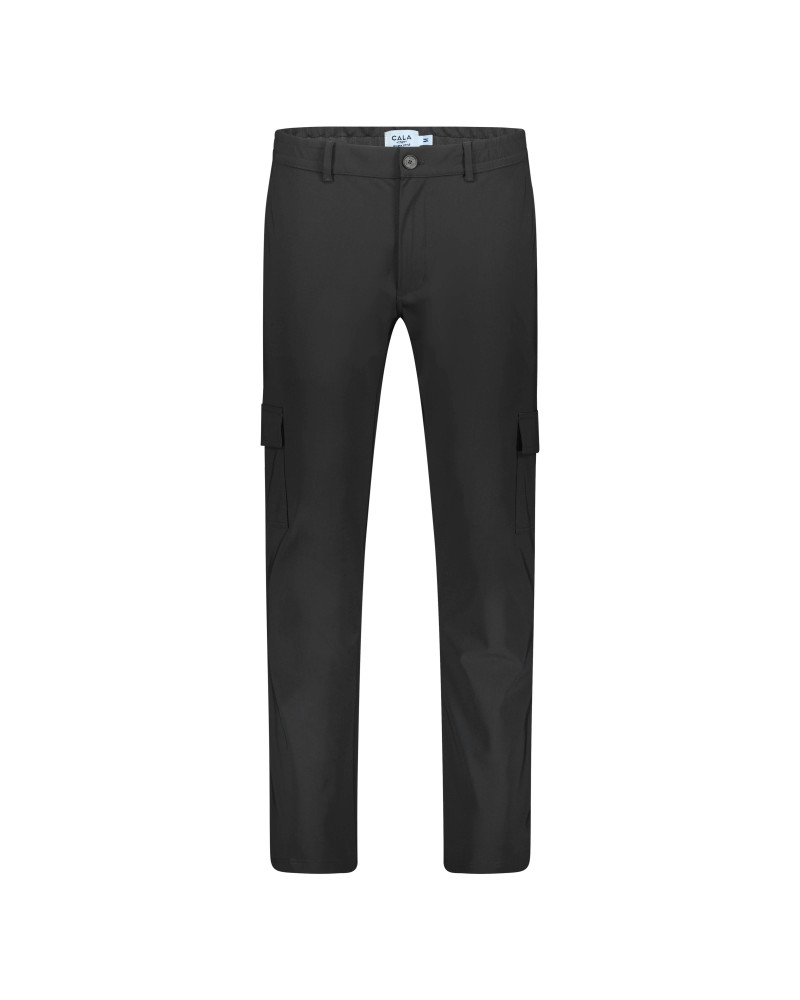 CALA PANTALON CARGO CONOR EVOLUTION