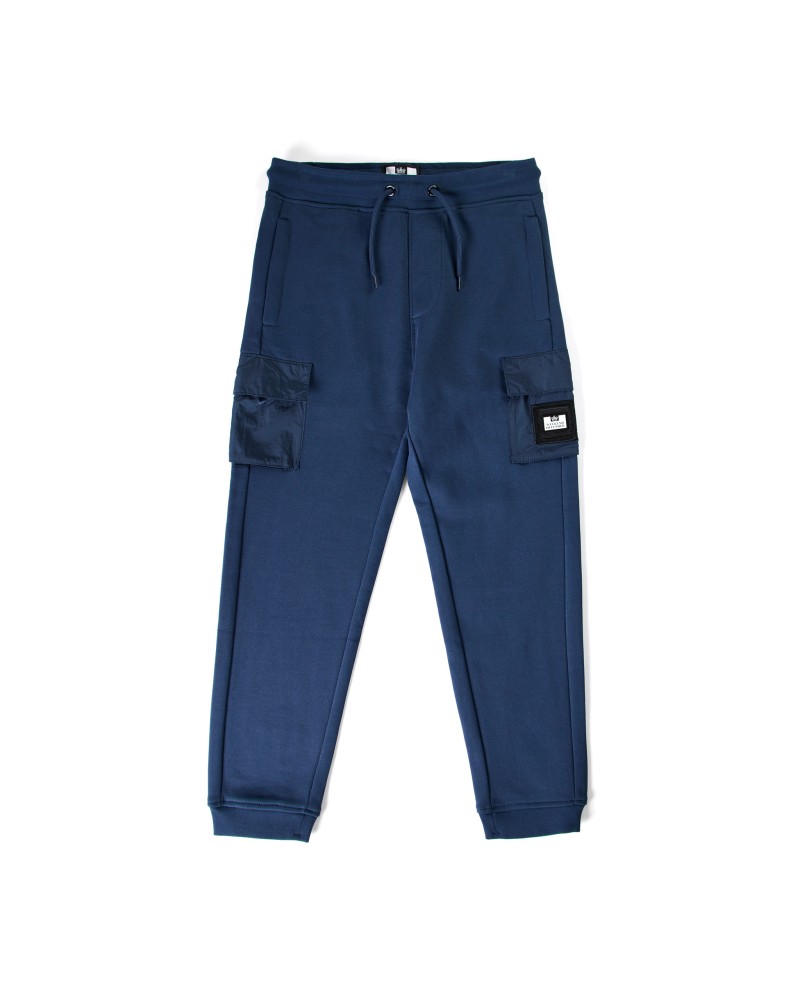 Pantalon de jogging garçon Weekend Offender Lippi