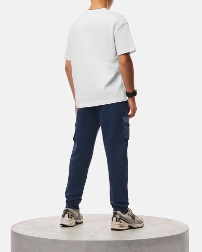 Pantalon de jogging garçon Weekend Offender Lippi