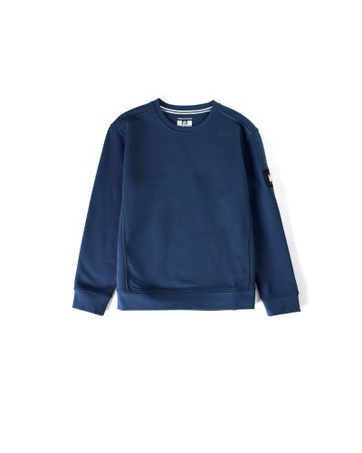 Sweat garçon Weekend Offender Thunder