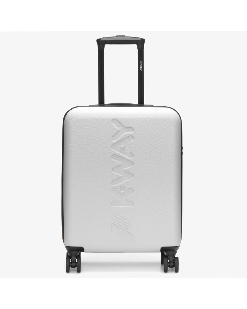 K-WAY VALISE CABINE