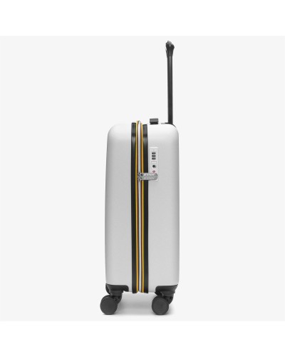 K-WAY VALISE CABINE