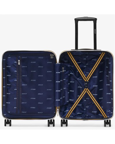 K-WAY VALISE CABINE