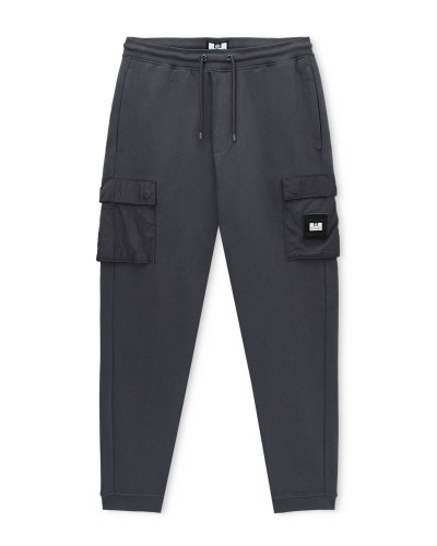 Pantalon de jogging homme Weekend Offender Lippi