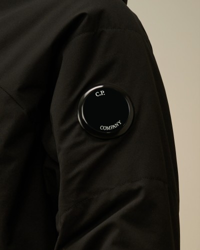 CP COMPANY VESTE EN PRO-TEK