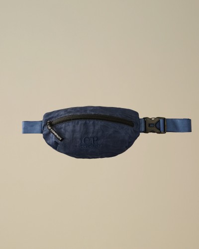 CP COMPANY SACOCHE BANANE
