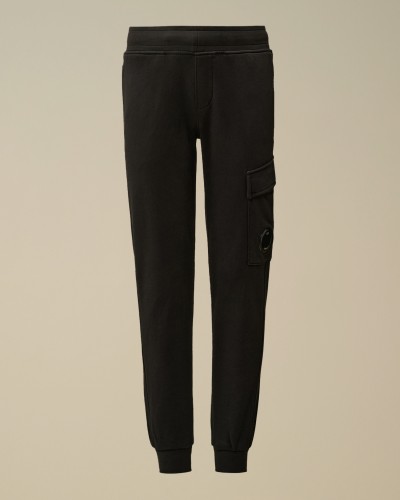 CP COMPANY PANTALON DE JOGGING CARGO