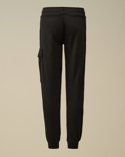 CP COMPANY PANTALON DE JOGGING CARGO