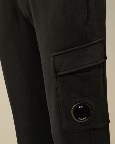 CP COMPANY PANTALON DE JOGGING CARGO