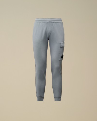 CP COMPANY PANTALON DE JOGGING CARGO