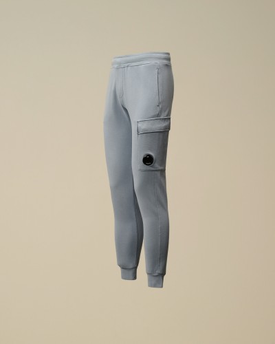 CP COMPANY PANTALON DE JOGGING CARGO