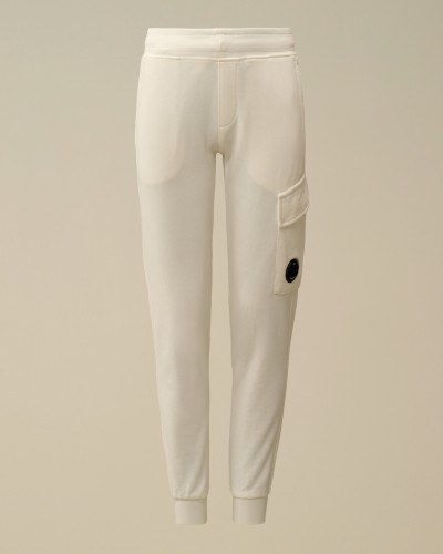 CP COMPANY PANTALON DE JOGGING CARGO