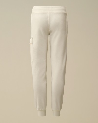 CP COMPANY PANTALON DE JOGGING CARGO