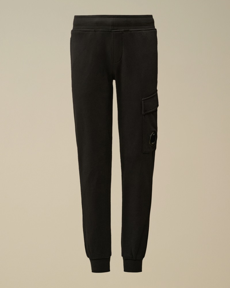 CP COMPANY PANTALON JOGGING CARGO
