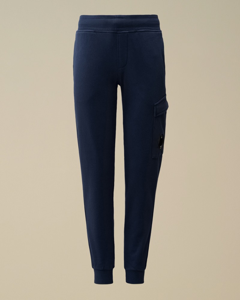 CP COMPANY PANTALON JOGGING CARGO