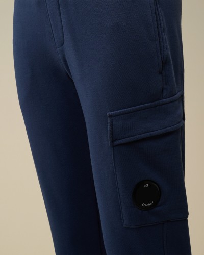 CP COMPANY PANTALON JOGGING CARGO