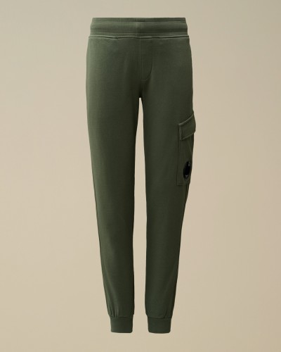 CP COMPANY PANTALON JOGGING CARGO