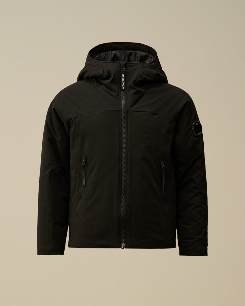 CP COMPANY VESTE PRO-TECH