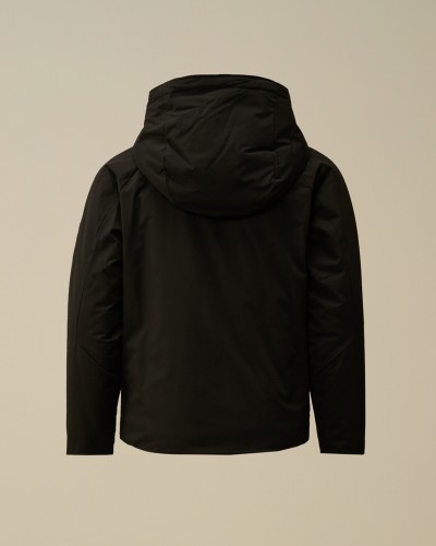CP COMPANY VESTE PRO-TECH