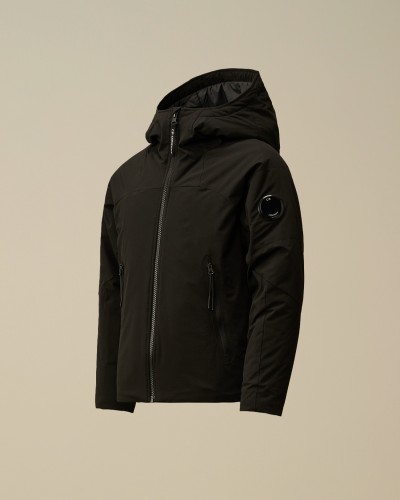 CP COMPANY VESTE PRO-TECH