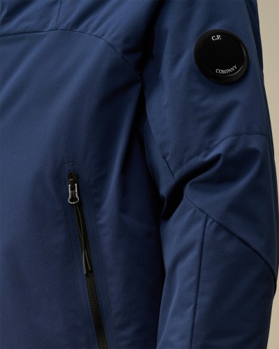 CP COMPANY VESTE PRO-TECH