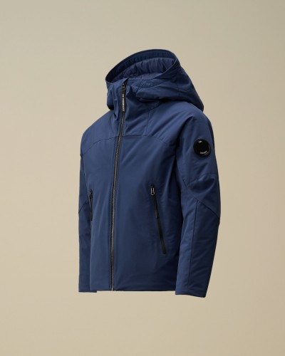 CP COMPANY VESTE PRO-TECH