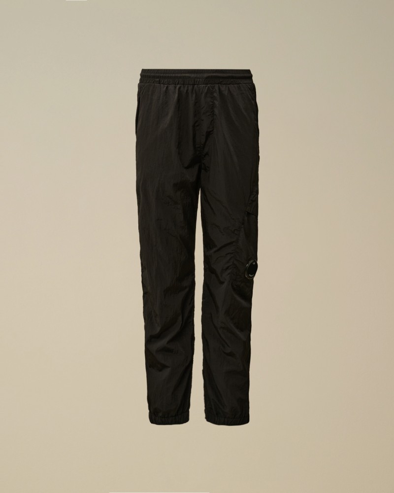 CP COMPANY PANTALON CARGO