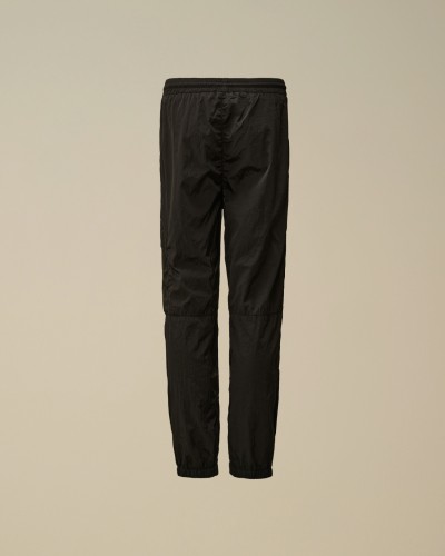 CP COMPANY PANTALON CARGO