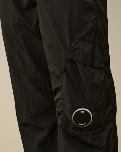 CP COMPANY PANTALON CARGO