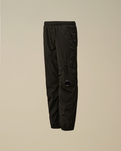 CP COMPANY PANTALON CARGO