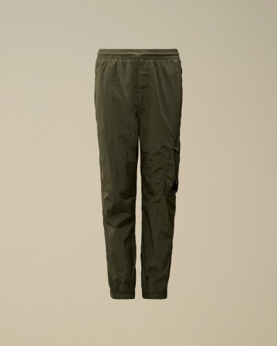 CP COMPANY PANTALON CARGO