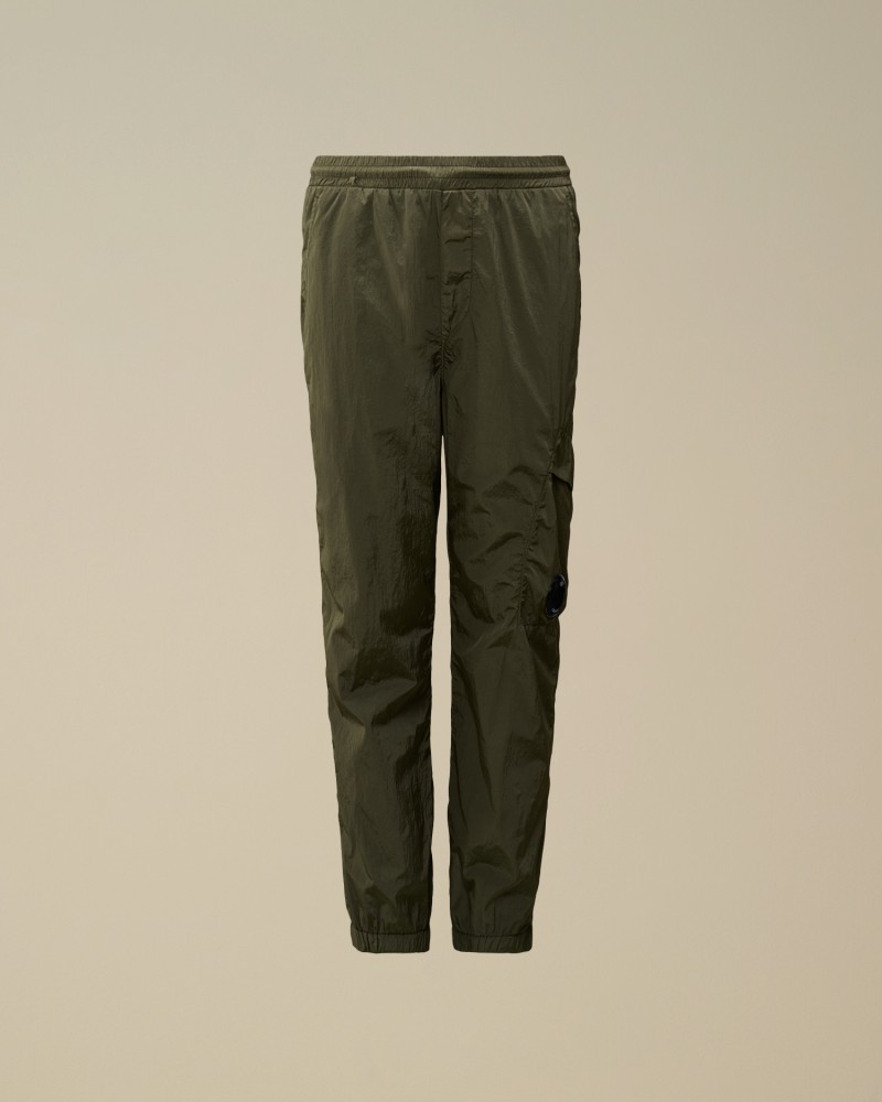 CP COMPANY PANTALON CARGO