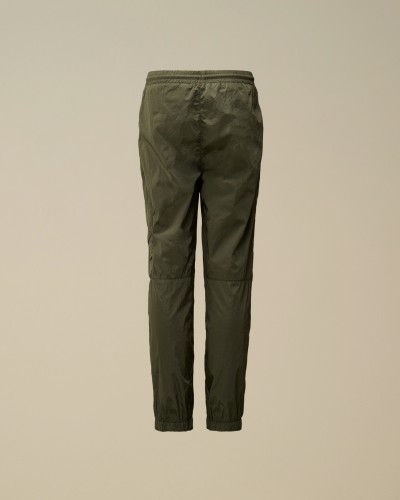 CP COMPANY PANTALON CARGO