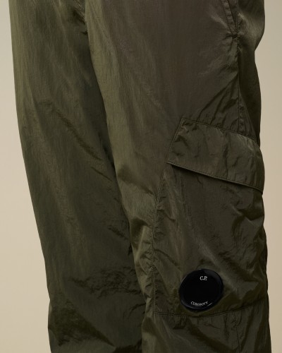 CP COMPANY PANTALON CARGO