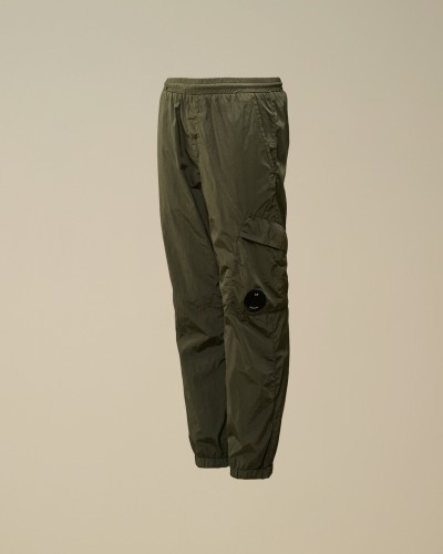 CP COMPANY PANTALON CARGO